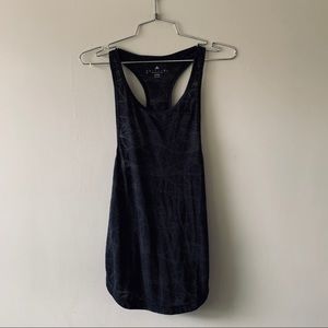 adidas women’s climalite tank top